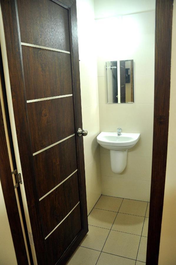 Marhaba Palace Kozhikode Ngoại thất bức ảnh